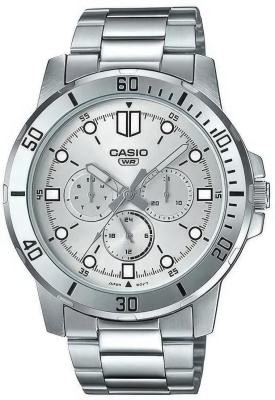 Casio MTP-VD300D-7E