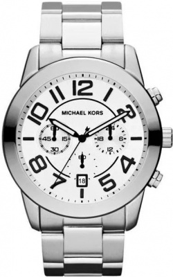 Michael Kors MK8290