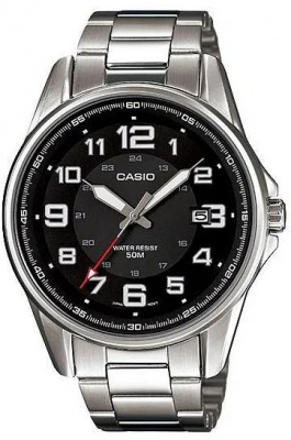 Casio MTP-1372D-1B