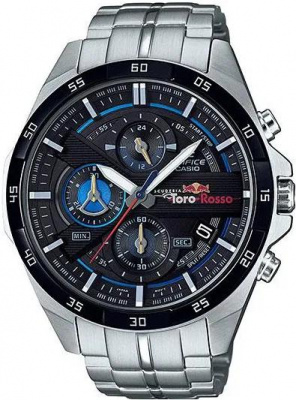 Casio EFR-556TR-1A