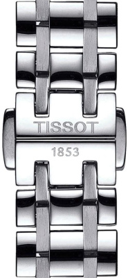 Tissot T099.207.11.118.00