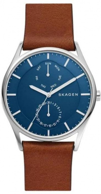 Skagen SKW6449