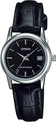 Casio LTP-V002L-1A