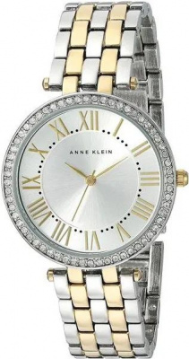 Anne Klein 2231SVTT