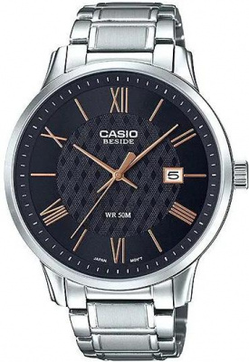 Casio BEM-154D-1A