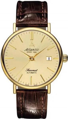 Atlantic 50741.45.31