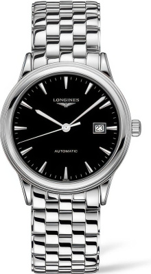 Longines L49844526