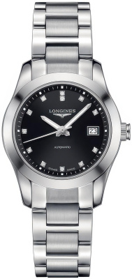 Longines L22854586