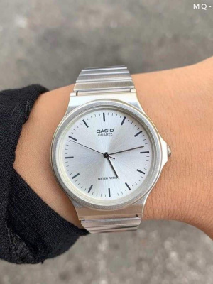 Casio MQ-24D-7E