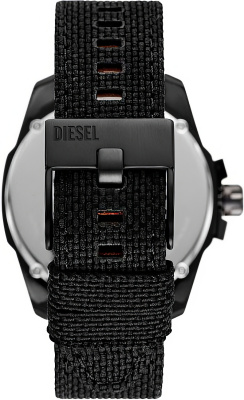 Diesel DZ4653