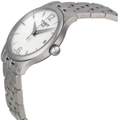 Tissot T063.210.11.037.00