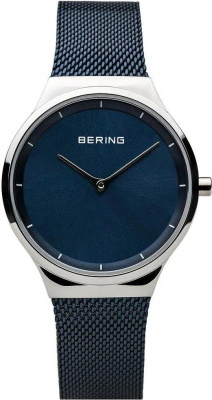 Bering 12131-307