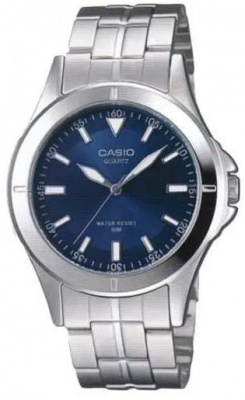 Casio MTP-1214A-2A