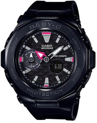 Casio BGA-225G-1A