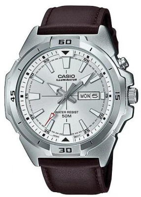 Casio MTP-E203L-7A