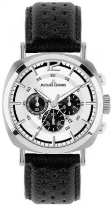 Jacques Lemans 1-1645B