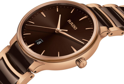 RADO R30023302