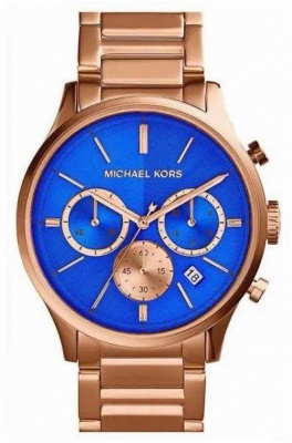 Michael Kors MK5911