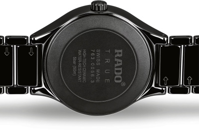 RADO R27056162