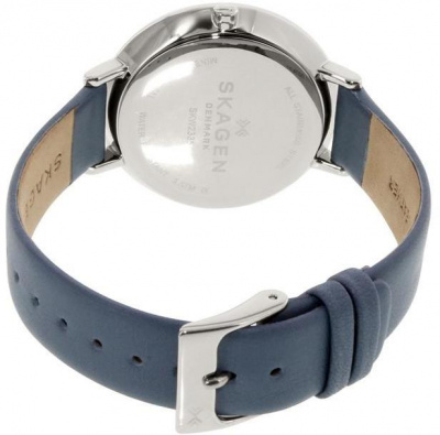 Skagen SKW2335