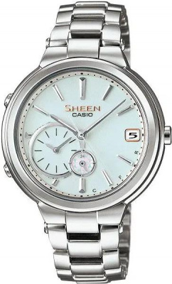 Casio SHB-200D-7A