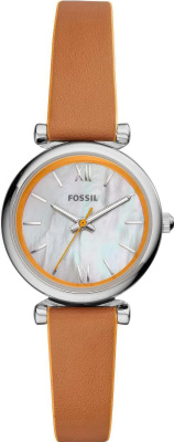 Fossil ES4835