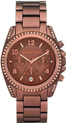 Michael Kors MK5493