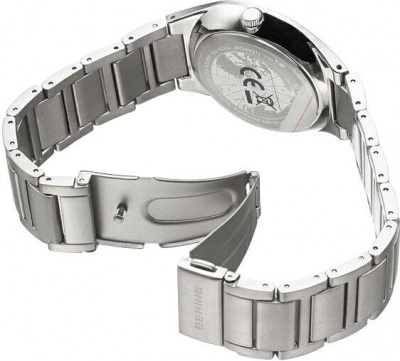 Bering 11741-702