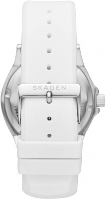 Skagen SKW2916