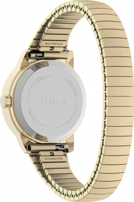 Timex TWG025300