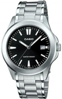 Casio MTP-1215A-1A2