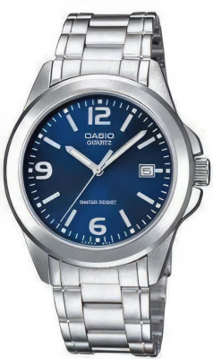 Casio MTP-1259D-2A