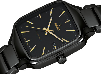 RADO R27078162