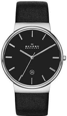 Skagen SKW6104