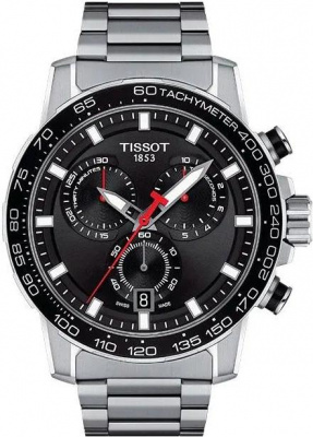 Tissot T125.617.11.051.00