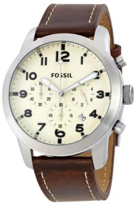 Fossil FS5182
