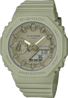 Casio GMA-S2100BA-3A