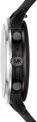 Michael Kors MKT5049