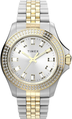 Timex TW2V80100