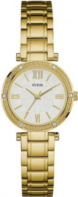 Guess W0767L2