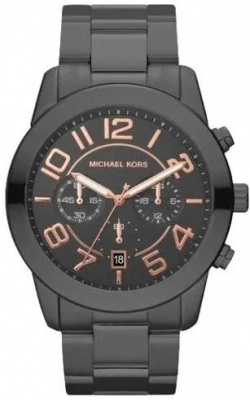 Michael Kors MK8330