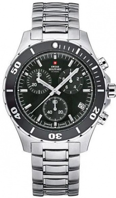 Swiss Military by chrono SM34036.01