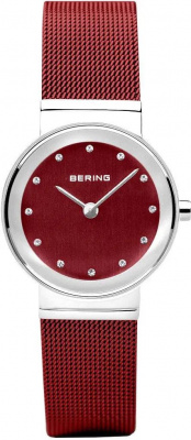 Bering 10126-303