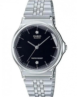 Casio MQ-1000ED-1A