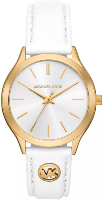 Michael Kors MK7466