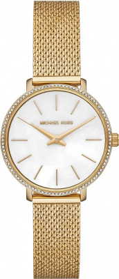 Michael Kors MK4619