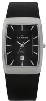 Skagen 690LSLB