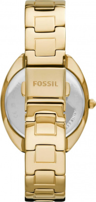 Fossil ES5071