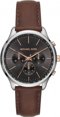 Michael Kors MK8722