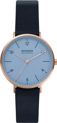 Skagen SKW2972